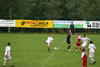 gal/Saison2008-2009- Pokal 1. Runde Hinspiel: Vintl - SV Reischach/_thb_2008-08-24 SVR gg. Vintl - Pokalhinspiel 317.jpg